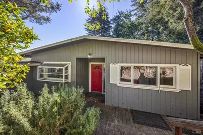 141 Edison Avenue, Corte Madera, CA 94925 - Photo 6