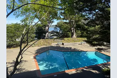 369 Eden Roc Drive, Sausalito, CA 94965 - Photo 2
