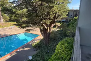 369 Eden Roc Dr, Sausalito, CA 94965 - Photo 10