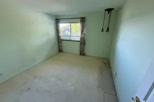 369 Eden Roc Dr, Sausalito, CA 94965 - Photo 8