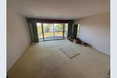 369 Eden Roc Drive, Sausalito, CA 94965 - Photo 4