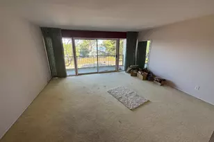 369 Eden Roc Dr, Sausalito, CA 94965 - Photo 4