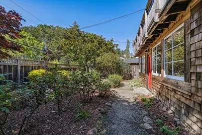 203 Scott Street, Mill Valley, CA 94941 - Photo 30