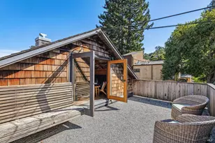 203 Scott St, Mill Valley, CA 94941 - Photo 22