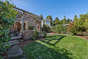 203 Scott St, Mill Valley, CA 94941 - Photo 24