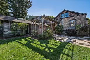 203 Scott St, Mill Valley, CA 94941 - Photo 26