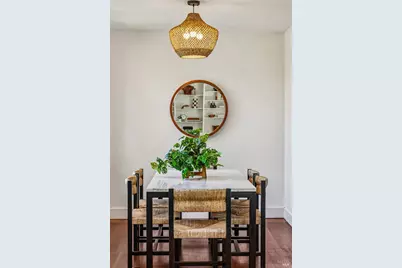 203 Scott Street, Mill Valley, CA 94941 - Photo 6