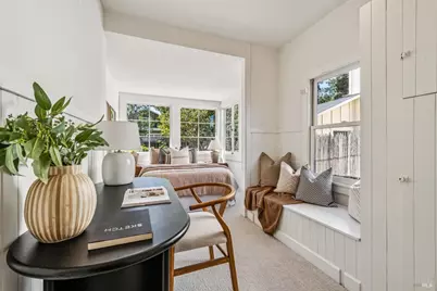 203 Scott Street, Mill Valley, CA 94941 - Photo 10