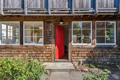 203 Scott Street, Mill Valley, CA 94941 - Photo 2