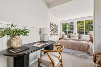 203 Scott Street, Mill Valley, CA 94941 - Photo 8