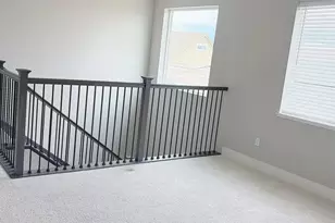 1548 Nightfall Ln, Fairfield, CA 94533 - Photo 18