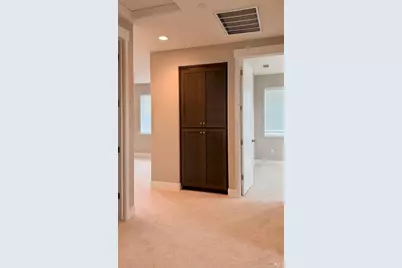 1548 Nightfall Lane, Fairfield, CA 94533 - Photo 30