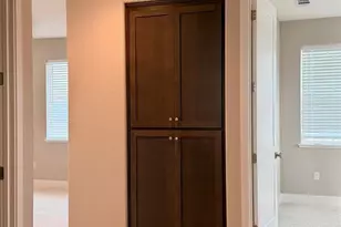 1548 Nightfall Ln, Fairfield, CA 94533 - Photo 30