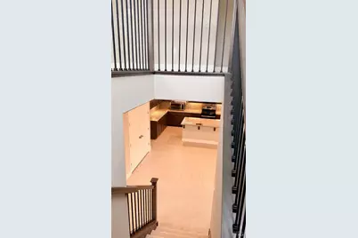 1548 Nightfall Lane, Fairfield, CA 94533 - Photo 14