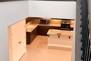 1548 Nightfall Ln, Fairfield, CA 94533 - Photo 14