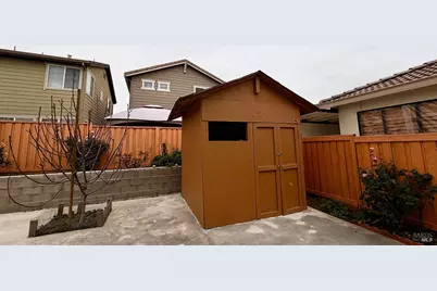 1548 Nightfall Lane, Fairfield, CA 94533 - Photo 36