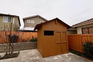 1548 Nightfall Ln, Fairfield, CA 94533 - Photo 36