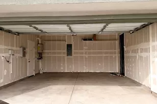 1548 Nightfall Ln, Fairfield, CA 94533 - Photo 40
