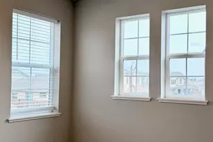 1548 Nightfall Ln, Fairfield, CA 94533 - Photo 22