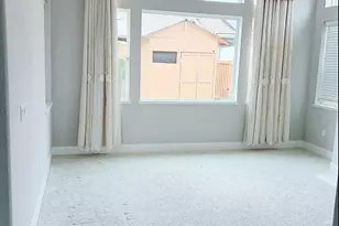 1548 Nightfall Ln, Fairfield, CA 94533 - Photo 10