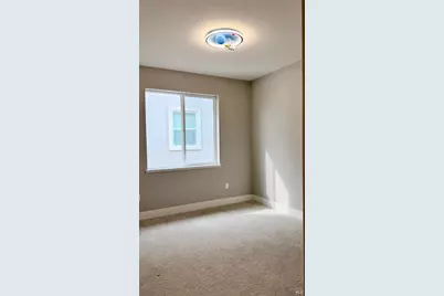 1548 Nightfall Lane, Fairfield, CA 94533 - Photo 24