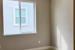 1548 Nightfall Ln, Fairfield, CA 94533 - Photo 24