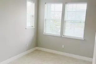 1548 Nightfall Ln, Fairfield, CA 94533 - Photo 40