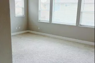 1548 Nightfall Ln, Fairfield, CA 94533 - Photo 20