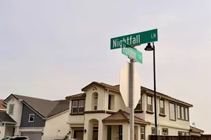 1548 Nightfall Ln, Fairfield, CA 94533 - Photo 54