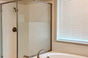 1548 Nightfall Ln, Fairfield, CA 94533 - Photo 20