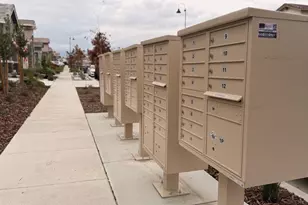 1548 Nightfall Ln, Fairfield, CA 94533 - Photo 50