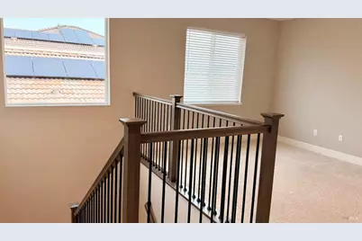 1548 Nightfall Lane, Fairfield, CA 94533 - Photo 16