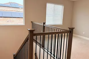 1548 Nightfall Ln, Fairfield, CA 94533 - Photo 16