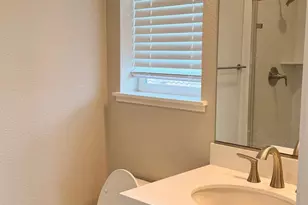 1548 Nightfall Ln, Fairfield, CA 94533 - Photo 34