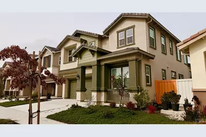 1548 Nightfall Lane, Fairfield, CA 94533 - Photo 2