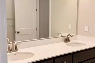 1548 Nightfall Ln, Fairfield, CA 94533 - Photo 30