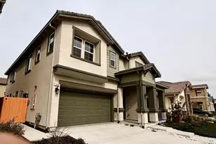 1548 Nightfall Ln, Fairfield, CA 94533 - Photo 4