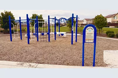 1548 Nightfall Lane, Fairfield, CA 94533 - Photo 48