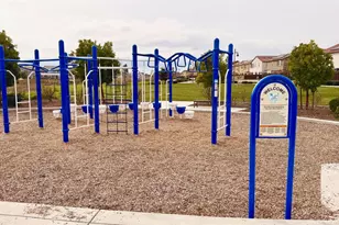 1548 Nightfall Ln, Fairfield, CA 94533 - Photo 48