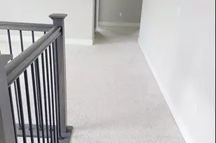 1548 Nightfall Ln, Fairfield, CA 94533 - Photo 16