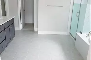 1548 Nightfall Ln, Fairfield, CA 94533 - Photo 24