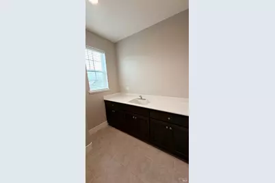 1548 Nightfall Lane, Fairfield, CA 94533 - Photo 32