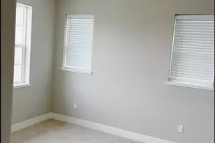 1548 Nightfall Ln, Fairfield, CA 94533 - Photo 28