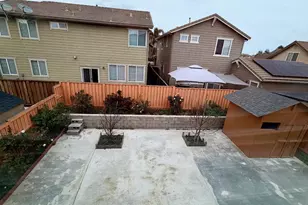 1548 Nightfall Ln, Fairfield, CA 94533 - Photo 42