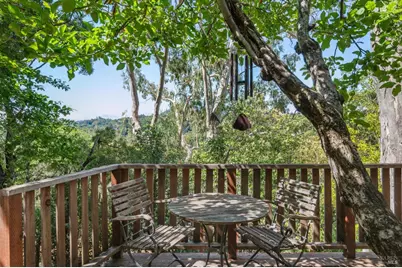 28 Twin Oaks Avenue, San Rafael, CA 94901 - Photo 4