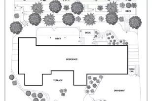 28 Twin Oaks Ave, San Rafael, CA 94901 - Photo 50