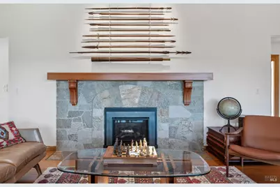 28 Twin Oaks Avenue, San Rafael, CA 94901 - Photo 10