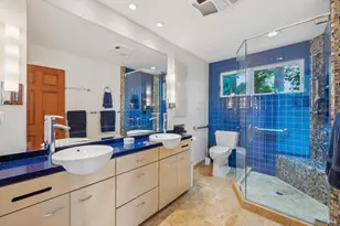 28 Twin Oaks Ave, San Rafael, CA 94901 - Photo 26