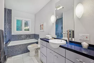 28 Twin Oaks Ave, San Rafael, CA 94901 - Photo 32