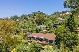 28 Twin Oaks Ave, San Rafael, CA 94901 - Photo 6